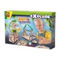 Preview: SES Creative Explore – Insektenbeobachtung, 25208