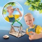 Preview: SES Creative Explore – Insektenbeobachtung, 25208