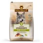 Preview: Wolfsblut Limited Ingredients Dark Forest, Adult, 9 kg, WB842310
