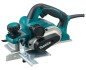 Preview: Makita Falzhobel 850W, 82mm, KP0810