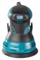 Preview: Makita Exzenterschleifer 300W, 125mm, B05031
