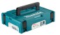 Preview: Makita Handwerkzeug-Set 120-tlg. Im MAKPAC E-08713