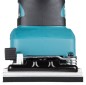 Preview: Makita Schwingschleifer 190W, 93x228mm, B03710