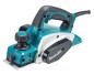 Preview: Makita Falzhobel 620W, 82mm, KP0800