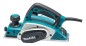 Preview: Makita Falzhobel 620W, 82mm, KP0800