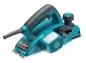 Preview: Makita Falzhobel 620W, 82mm, KP0800