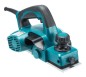 Preview: Makita Falzhobel 620W, 82mm, KP0800