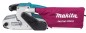 Preview: Makita Bandschleifer 1010W, 100mm, 9404J
