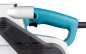 Preview: Makita Bandschleifer 1010W, 100mm, 9404J