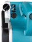 Preview: Makita Bandschleifer 1010W, 100mm, 9404J