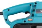 Preview: Makita Bandschleifer 1010W, 100mm, 9404J