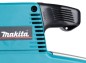 Preview: Makita Bandschleifer 1010W, 100mm, 9404J