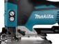 Preview: Makita Akku-Pendelhubstichsäge LXT 18V, DJV181Z