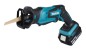 Preview: Makita Akku-Reciprosäge LXT 18V, 13mm, DJR183Z