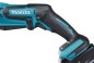 Preview: Makita Akku-Reciprosäge LXT 18V, 13mm, DJR183Z