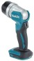 Preview: Makita Akku-Lampe LXT 14,4-18V, 4500lx, DML808