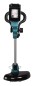 Preview: Makita DUR193Z Akku-Rasentrimmer 18V, Solo, DUR193Z
