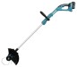 Preview: Makita DUR193Z Akku-Rasentrimmer 18V, Solo, DUR193Z
