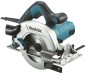 Preview: Makita Handkreissäge 1050W, 165mm, HS6601