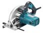 Preview: Makita Handkreissäge 1600W, 190mm, HS7611J