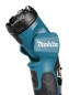 Preview: Makita Akku-Lampe LXT 14,4-18V, 3000lx, DML815