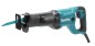 Preview: Makita Reciprosäge 1200W, 30mm, JR3051TK