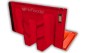 Preview: NoFloods EasyWall ABS-Barrier Gerades Modul T50-ST BW-DZ43