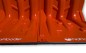 Preview: NoFloods EasyWall ABS-Barrier Gerades Modul T50-ST BW-DZ43