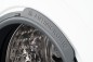 Preview: Amica freistehende Waschmaschine 7kg WA 474 084