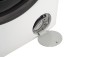 Preview: Amica freistehende Waschmaschine 7kg WA 474 084