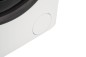 Preview: Amica freistehende Waschmaschine 7kg WA 474 084