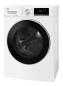 Preview: Amica freistehende Waschmaschine 7kg WA 474 084