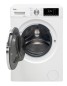 Preview: Amica freistehende Waschmaschine 7kg WA 474 084