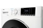 Preview: Amica freistehende Waschmaschine 7kg WA 474 084