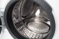 Preview: Amica freistehende Waschmaschine 7kg WA 474 084