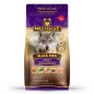 Preview: Wolfsblut  Black Bird Adult Trockenfutter, 2 kg, WB761231