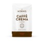 Preview: J. Hornig Caffè Crema Classico Kaffee ganze Bohne 1 kg, kräftig, Espresso, 1737