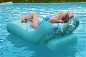 Preview: Bestway Pool Lounger, ca. 1176x107cm, 523322