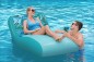 Preview: Bestway Pool Lounger, ca. 1176x107cm, 523322