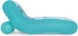Preview: Bestway Pool Lounger, ca. 1176x107cm, 523322
