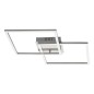 Preview: EGLO LED Deckenleuchte Palmaves 2,  CCT/ dimmbar, 3900lm, 75538