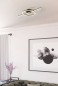 Preview: EGLO LED Deckenleuchte CCT 66cm 2600lm - Agostino, 75917