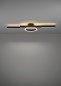 Preview: EGLO LED Deckenleuchte CCT dimmbar 2850lm - Gambulaga, 75969