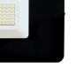 Preview: EGLO LED Außenwandleuchte IP65 17,5cm 3400lm 5000K Faedo 3, ohne Sensor, 97457