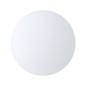 Preview: EGLO LED Sternenhimmel Lampe Ø28cm 1100lm 3000K Frania-S, 97877