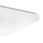 Preview: EGLO LED Sternenhimmel Lampe 33cm 1600lm 3000K Frania-S, 97882