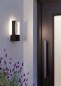 Preview: EGLO LED Außen Wandlampe Riforano, IP44, 11cm, 1100lm, 3000K, 98725