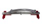 Preview: Stubai Blocksteinheber kurze Backen 400-600 mm 441802 2