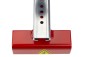 Preview: Stubai Blocksteinheber kurze Backen 400-600 mm 441802 3