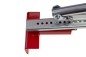 Preview: Stubai Blocksteinheber kurze Backen 400-600 mm 441802 4